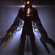 Image for article titled The Power Suit that Could Kick Iron Man's Ass
